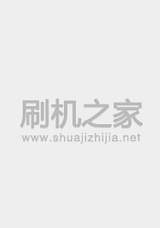 摩托罗拉 Droid Razr HD (XT926)